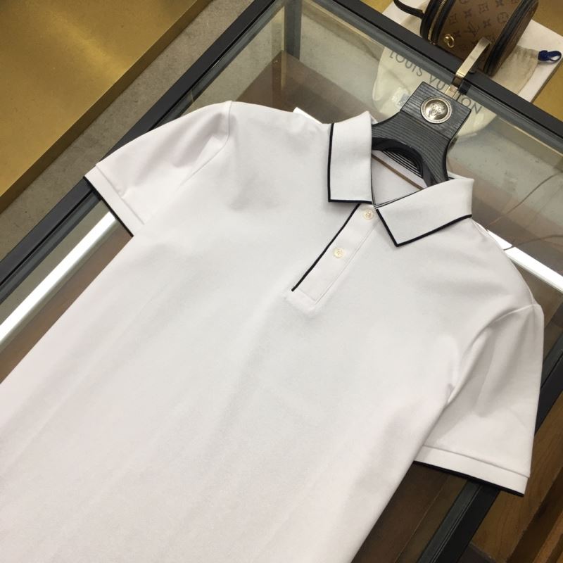 Loro Piana T-Shirts